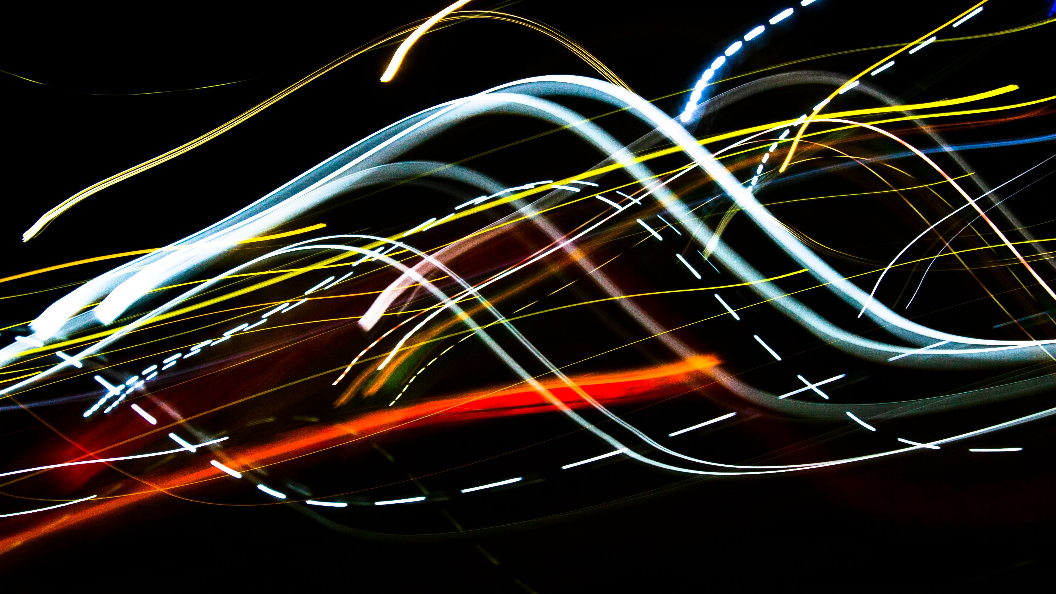 Kinetic Photonic Pulse Trajectories