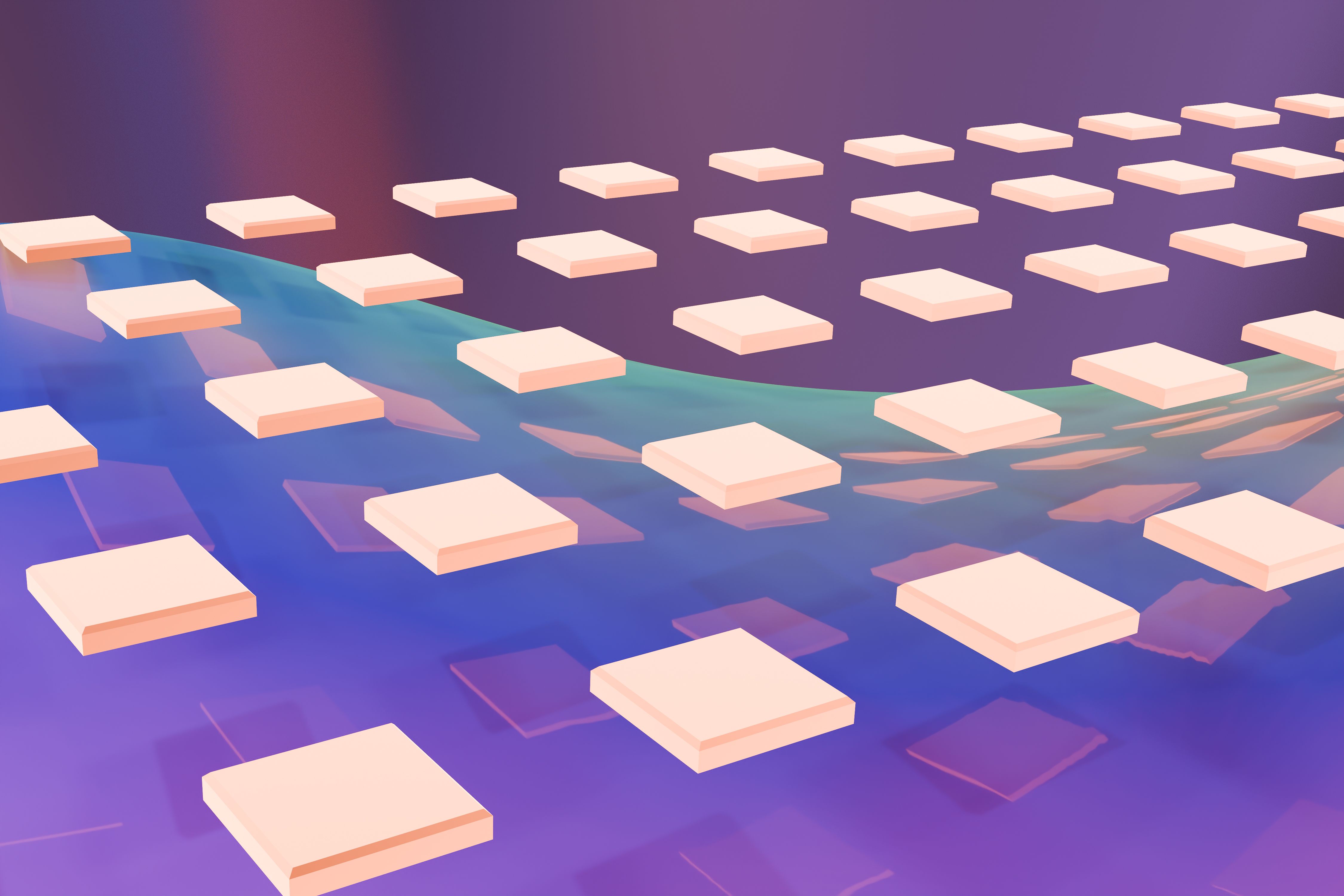 Sensor Metrics