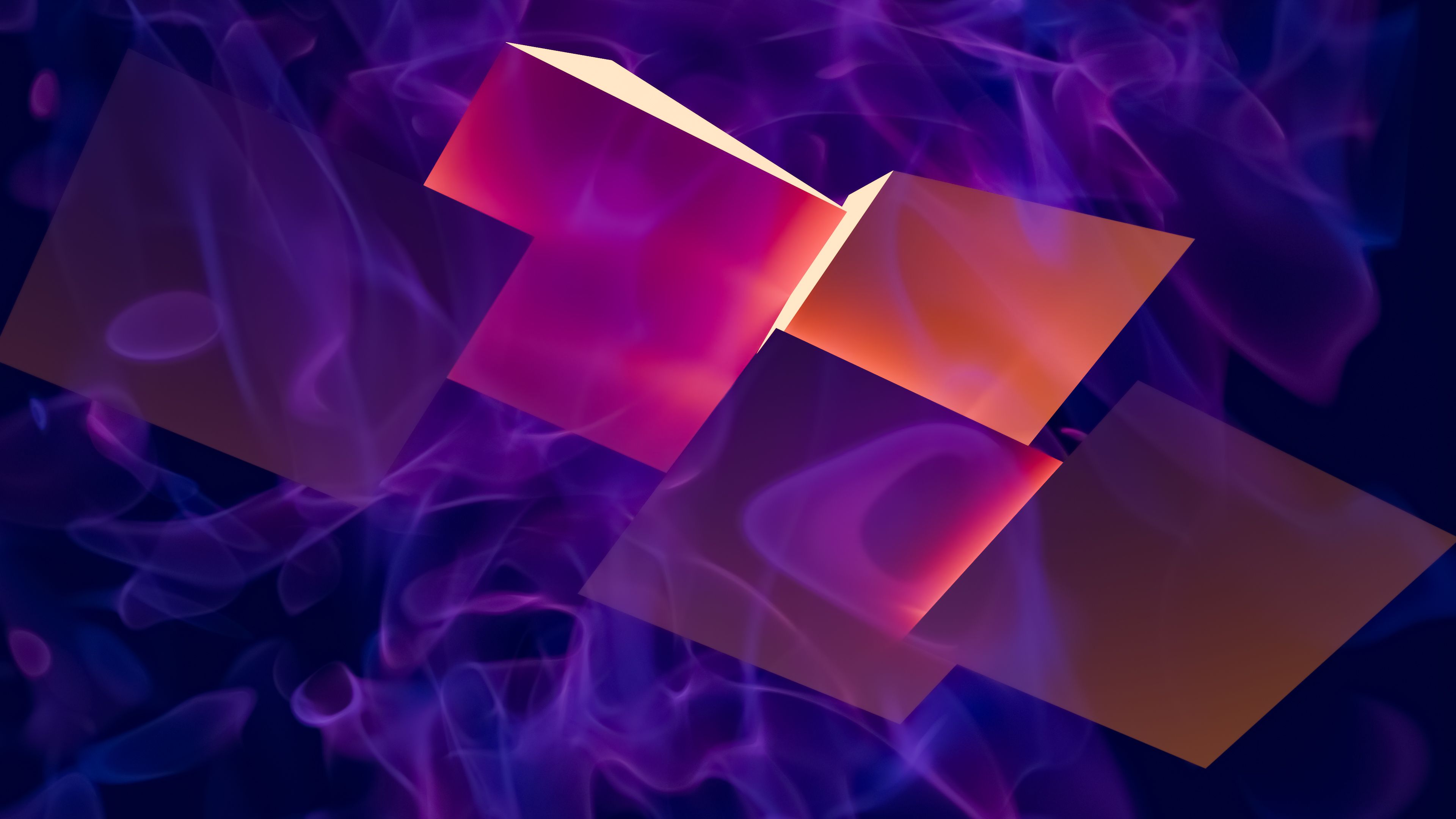 Color Science