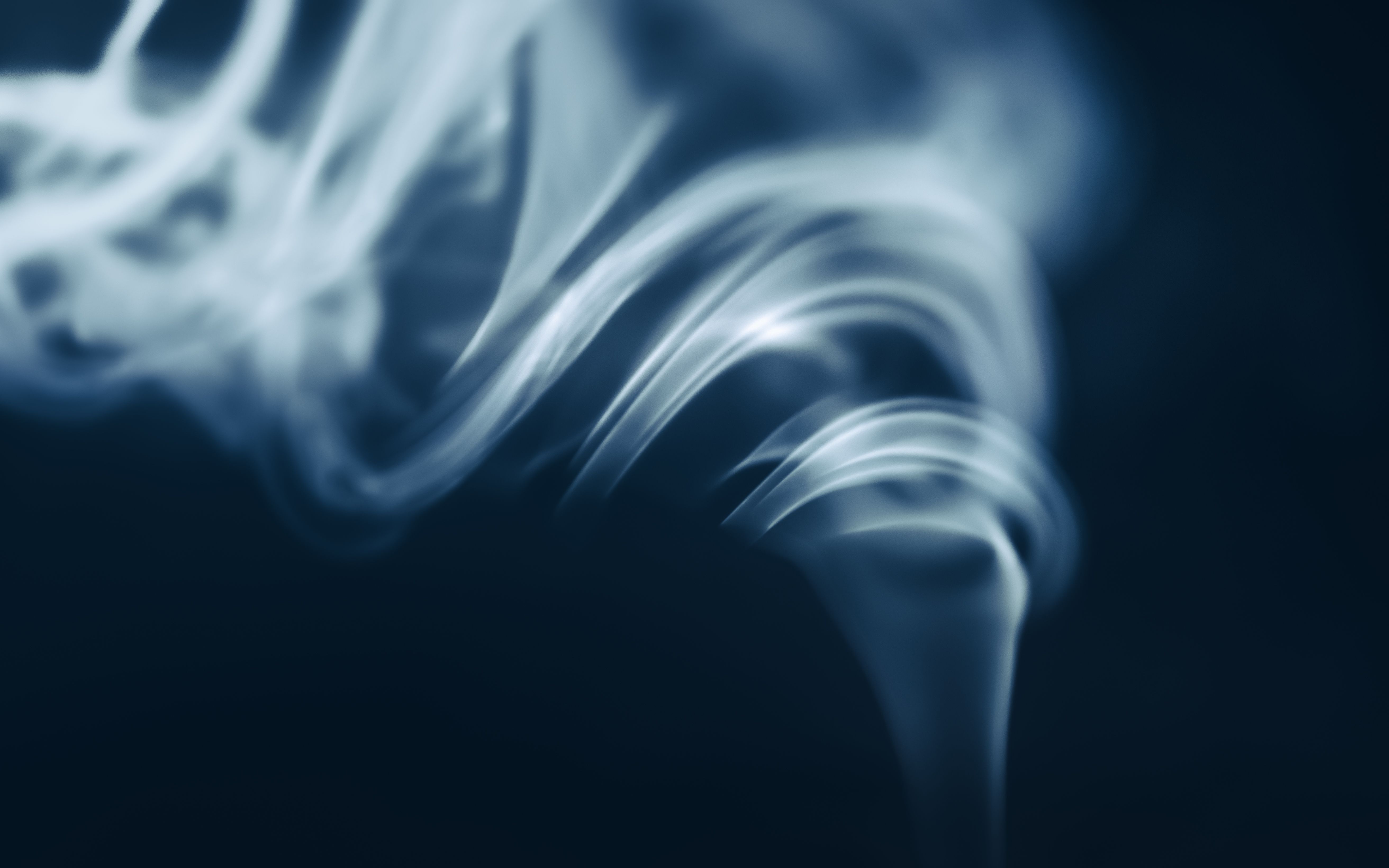Fluid Dynamics
