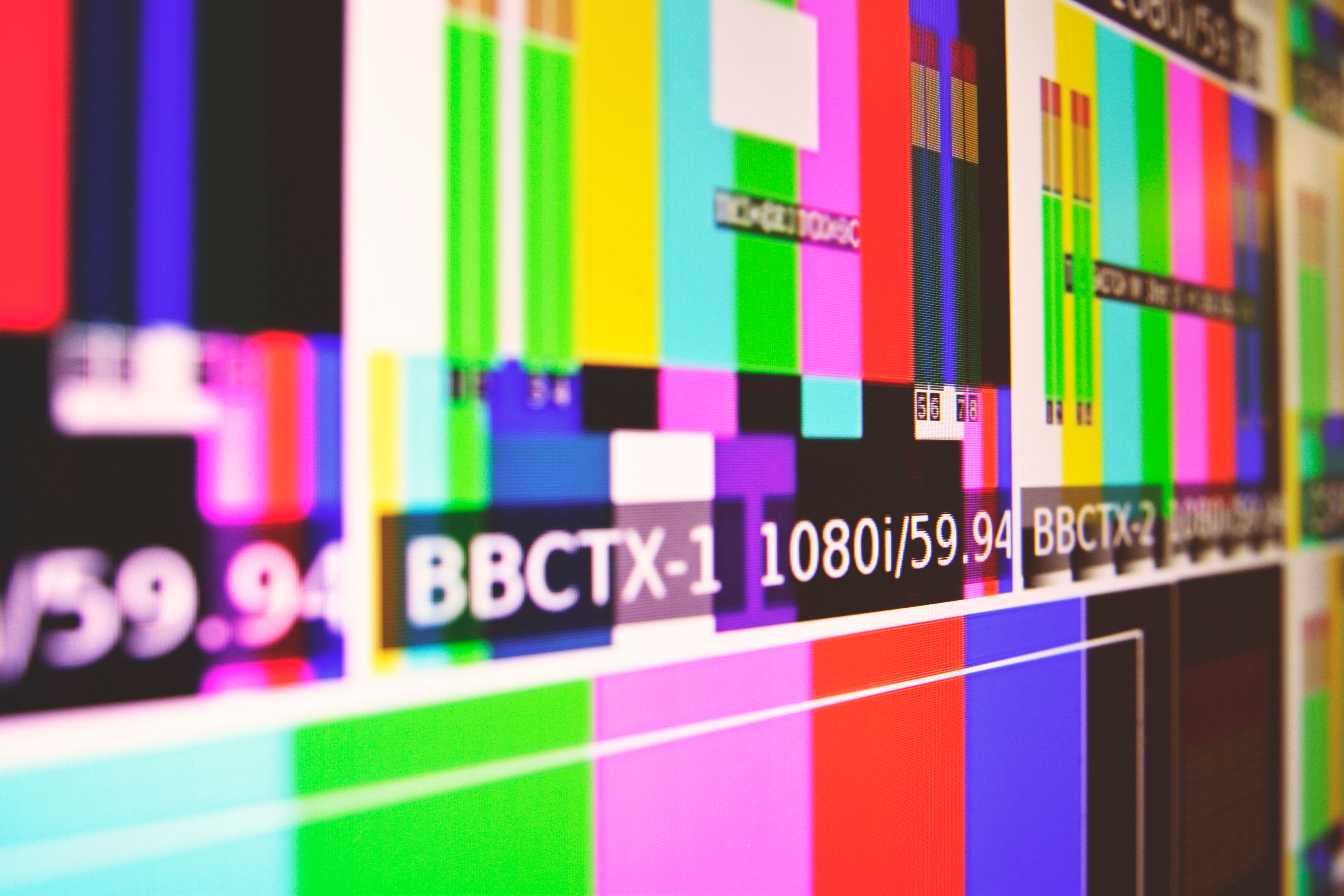 Color Science