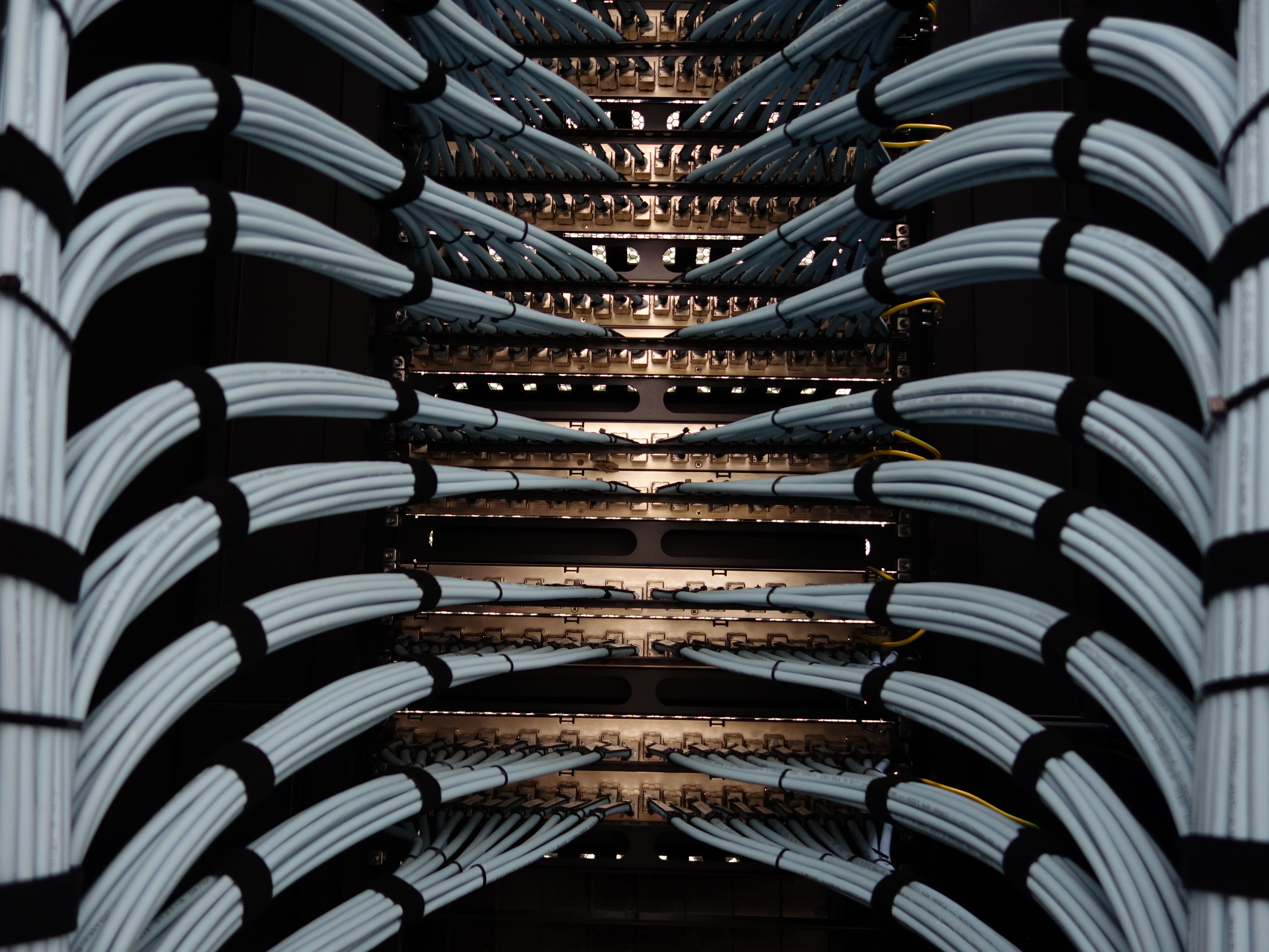 Web Performance